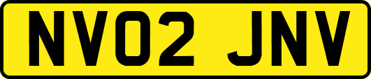 NV02JNV