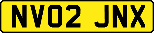 NV02JNX