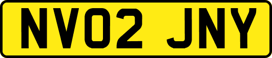 NV02JNY