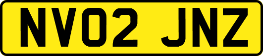 NV02JNZ