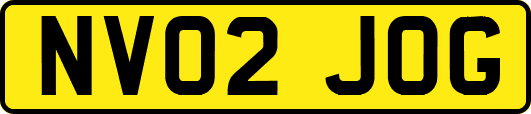 NV02JOG