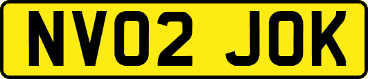 NV02JOK
