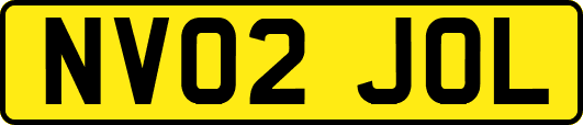 NV02JOL