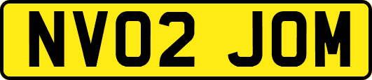 NV02JOM