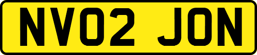 NV02JON