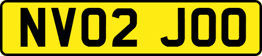NV02JOO