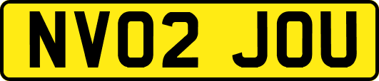 NV02JOU