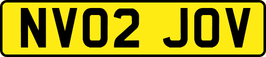 NV02JOV