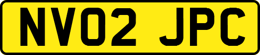 NV02JPC