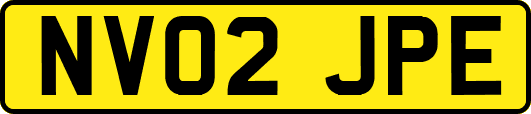 NV02JPE