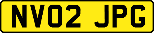NV02JPG