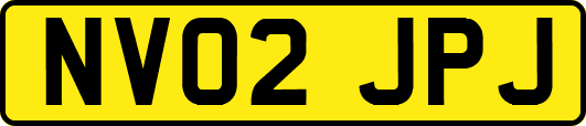 NV02JPJ