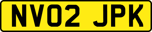 NV02JPK