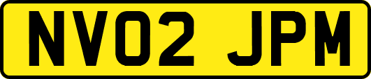 NV02JPM