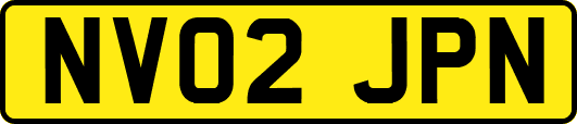 NV02JPN
