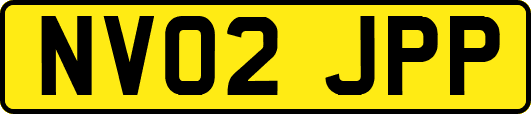 NV02JPP