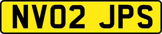 NV02JPS