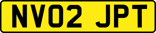 NV02JPT