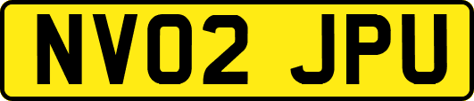 NV02JPU