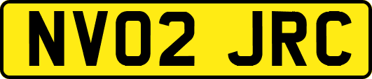 NV02JRC