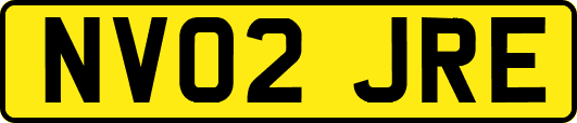 NV02JRE