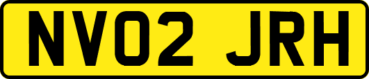 NV02JRH