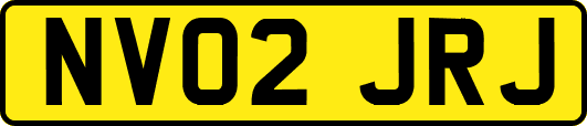 NV02JRJ