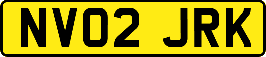 NV02JRK