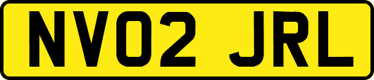 NV02JRL