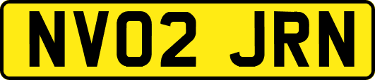 NV02JRN