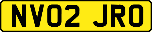 NV02JRO
