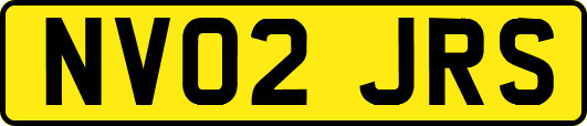 NV02JRS
