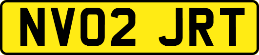 NV02JRT