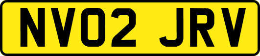 NV02JRV