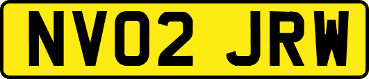 NV02JRW