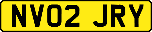 NV02JRY