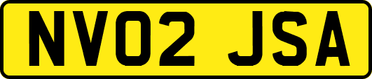 NV02JSA