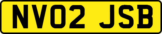NV02JSB