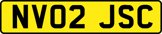 NV02JSC