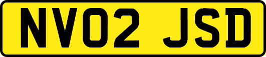 NV02JSD
