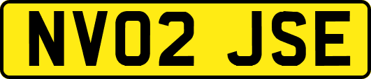 NV02JSE