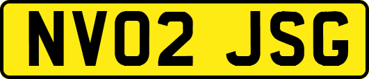 NV02JSG