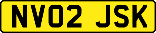 NV02JSK