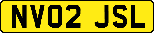 NV02JSL
