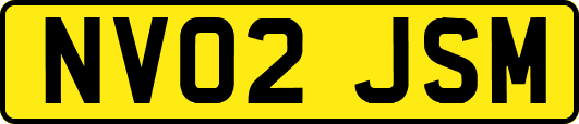 NV02JSM