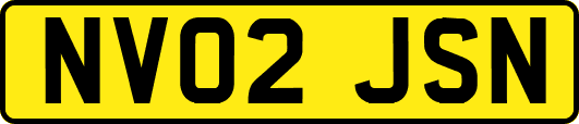NV02JSN