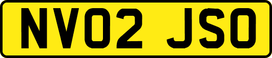 NV02JSO