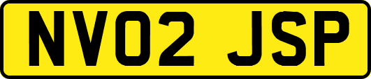 NV02JSP