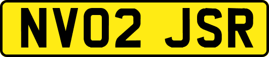 NV02JSR