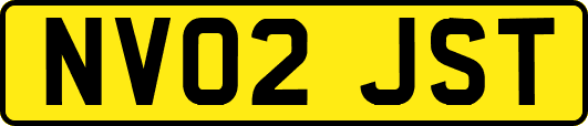 NV02JST